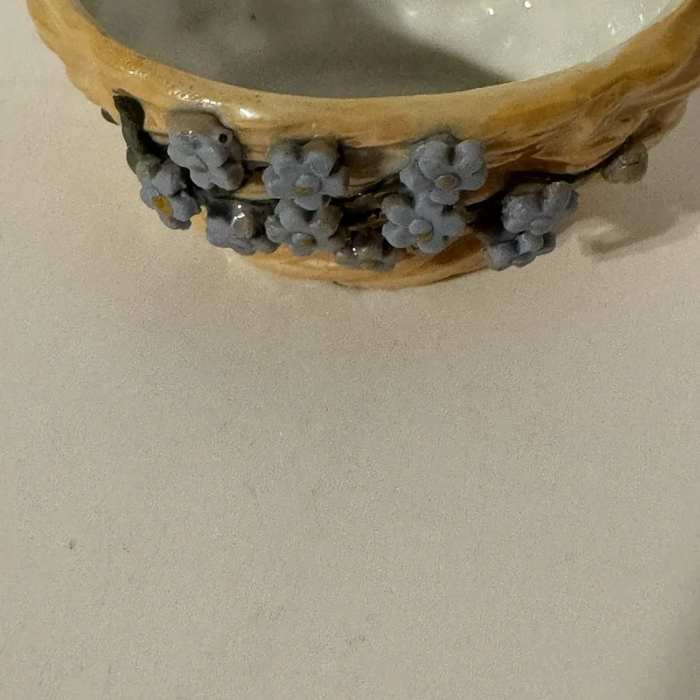 N/A crafted care
